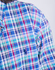 Ralph Lauren - Shirt (S)