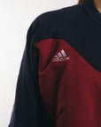 Adidas Renewed Sweatshirt (M)