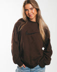 Nike - Sweatshirt