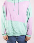 Nike - Hoodie (L)
