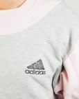 Adidas Renewed Sweatshirt (S)