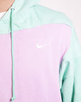 Nike - Hoodie (L)