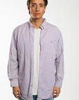 Ralph Lauren - Shirt (L)