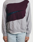 Nike - Renewed Sweatshirt (XS)