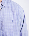 Ralph Lauren - Shirt (L)