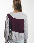 Nike - Renewed Sweatshirt (XS)