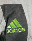 Adidas Renewed Sweatshirt (S)