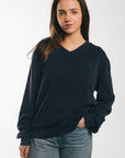 Ralph Lauren - Knit (L)