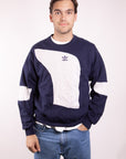 Adidas - Sweatshirt (M)