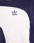 Adidas - Sweatshirt (M)