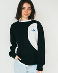 Adidas - Sweatshirt