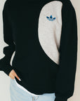 Adidas - Sweatshirt