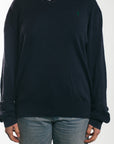 Ralph Lauren - Knit (L)
