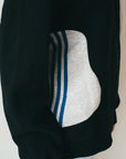 Adidas - Sweatshirt