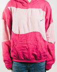 Nike Renewed Hoodie (M)