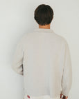 Ralph Lauren - Quarter Zip