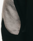 Tommy Hilfiger - Renewed Sweatshirt (S)