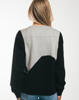 Tommy Hilfiger - Renewed Sweatshirt (S)