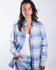 Ralph Lauren - Shirt (M)