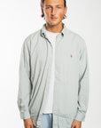 Ralph Lauren - Shirt