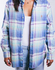 Ralph Lauren - Shirt (M)