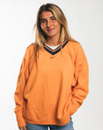 Nike - Sweatshirt (L)