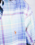 Ralph Lauren - Shirt (M)