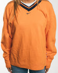 Nike - Sweatshirt (L)
