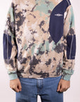 Umbro Renewed Sweatshirt (L)