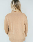 Ralph Lauren - Quarter Zip