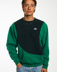 Nike - Sweatshirt (L)