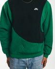 Nike - Sweatshirt (L)