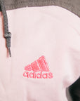 Adidas Renewed Hoodie (S)