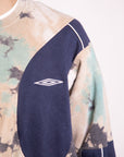 Umbro Renewed Sweatshirt (L)