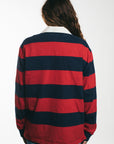 Ralph Lauren - Rugby Polo (L)