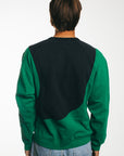 Nike - Sweatshirt (L)