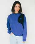 Adidas - Sweatshirt