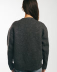 Ralph Lauren - Knit Vest (M)
