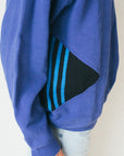 Adidas - Sweatshirt