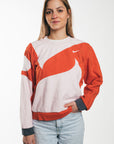Nike - Sweatshirt (XS)
