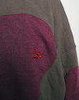 Reebok - Renewed Sweatshirt (L)