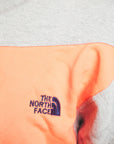 The North Face - Sweatshirt (M)
