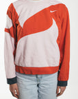 Nike - Sweatshirt (XS)