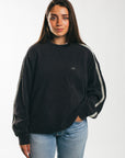 Nike - Sweatshirt (XL)