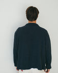 Ralph Lauren - Quarter Zip