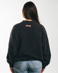 Nike - Sweatshirt (XL)