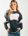 Adidas Renewed Sweatshirt (S)
