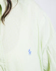 Ralph Lauren - Shirt (M)