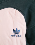 Adidas Renewed Sweatshirt (S)