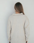 Ralph Lauren - Quarter Zip